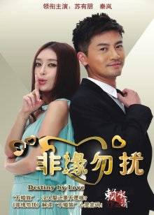 理万姬 – 疫情医院露出[35P/26MB]